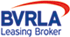 BVRLA Logo