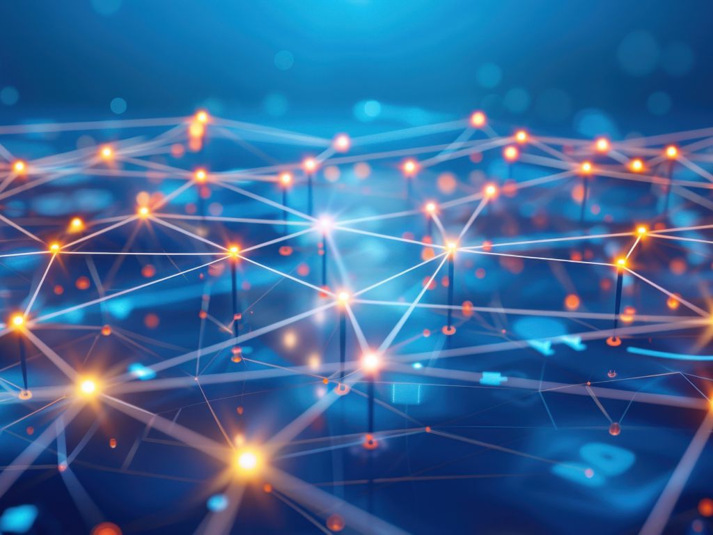 How Jigsaw Finance is Redefining Dealer Finance in the UK