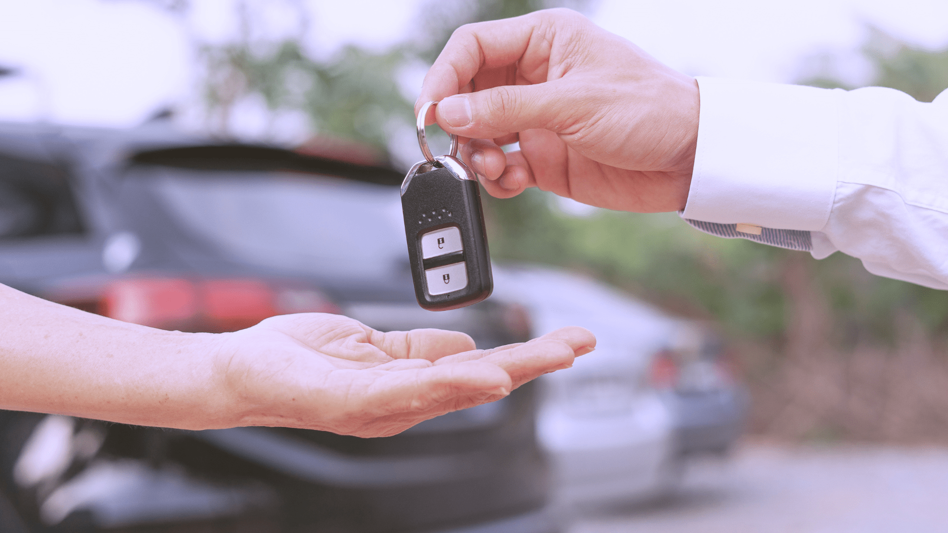 HP vs PCP: Which Fits Your Plans