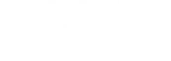Jigsaw Finance