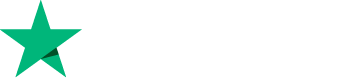Trust Pilot Logo